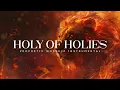 Holy of Holies : Powerful Prophetic Music
