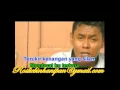 Fuad Rahman - Bila Rindu (Duet Bersama Mira)