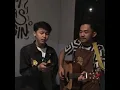 Download Lagu Tapamu Na Tapaku (Alosi Ripolo Dua) - [Cover By Rafa Aldiansyah]