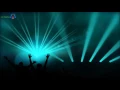 Download Lagu Miza \u0026 Dr. Drake - Oxygen