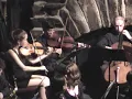 Glassworks: Islands (Philip Glass)