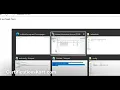 How to configure 404 and 500 for classic ASP and resolve lock violation