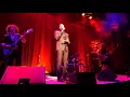 Evie Dolan - With Brandon Victor Dixon - Heaven On Their Minds