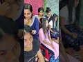 Download Lagu Basic to advance beautician course \u0026 Bridal master course, Bridal hair style class, @rupavlog1