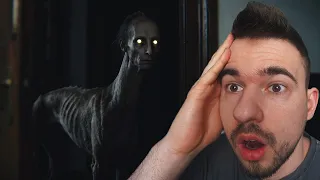 Ő NEM EGY KUTYA!