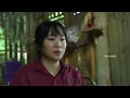 Kicked Out by  Relatives, Nurse & Her Grandmother Face Hardship–Rebuilding an Abandoned House Alone