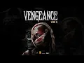 Ymo G - Regular [feat. SVM] (Vengeance EP)
