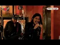 Download Lagu Dewa 19 feat Virzha - Pangeran Cinta live 2022 Juice Nation