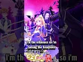 Download Lagu TOP 6 Anime If You Like My Next Life As A Villainess #animerecommendations #animeedits #shorts
