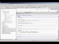 Extremely Brief Discussion of Calibration in AnyLogic