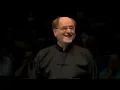 Handel Water Music Suite No 2 HWV 349 in D Major Roger Norrington