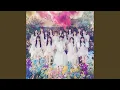 Download Lagu Hoshiga Kienaiuchini
