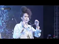 Promo | Samar Tarik X The LITone Concert