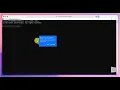 How to Download from GitLab and Clone Repositories Using Command Line Step-by-Step