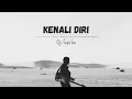 Download Lagu KENALI DIRI_ OJI khan feat BE