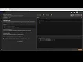 CodeWars - Dont give me five