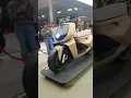 Download Lagu TVs New Generation Electric scooter 🛵#scooter #race #shorts #beats #electricscooter #scooterscene