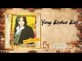 Download Lagu Inka Christie - Yang Kedua Kali (HQ Audio Video)