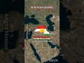 Download Lagu New Countries That Might Appear by 2050 🌍✨ 🇹🇯