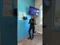 Everbrook academy virtual tour