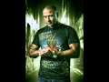 paul elstak- blood, sweat and hardcore