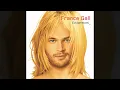 JUL COBAIN - ELLA ELLA (ft. France Gall)
