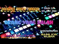 Download Lagu Dangdut Orgen Tunggal Orang Yang Salah