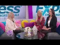 Express Employment Professionals