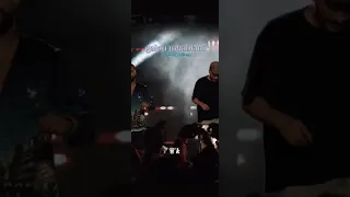 سقسي عليا جيراني شحال غنيت عليك انا اغاني اكسبلور Funny تصميم فيديوهات Chebmomo Djalilpalermo 