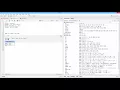 How to Create a String in R