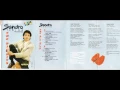 Sandro Tobing - Yang Tersayang