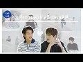 Download Lagu 【FULL】 Preawpak X Billkin PP BKPP with ENG SUB 1/2
