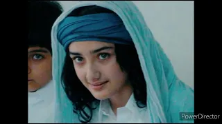 عشق من خداته نگهدار نگهدار 