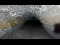 Download Lagu Søndagstur på Jan Mayen.