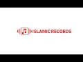 حمزة نمرة - أغنية معلش (بالكلمات - With Lyrics)   Hamza Namira - Ma3lesh