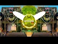 Download Lagu Main Nikla Gaddi Leke || Hard Edm Trance Mix || Dj Lucky Pradhan X Dj Gautam Gzb