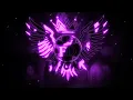Eichem - Miss independent {áudio TikTok original}