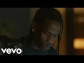 Download Lagu Travis Scott ft. Lil Baby - Wake Up [Music Video]