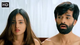 lavva lavvi offical video song naadi dosh yash soni janki bodiwala gujaratnageet