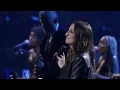 Sara Bareilles Performs "Nobody Does It Better" | Rock and Roll Hall of Fame 2022 | HBO MAX