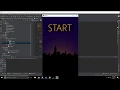 How To Make A 2D Android Game Ep 1 LibGDX
