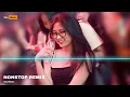 Lagu NONSTOP 2024 GÓC KHUẤT TRONG TIM ANH - KỲ ANH REMIX - CHỢT MẶT ĐẮNG KHÓE MÔI NHẠC REMIX HOT TIKTOK