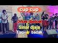 Download Lagu cup cup orkes jadul sinar djaja tjap bintang badak #dangdutjadul #dangdutlawas #dangdutklasik