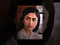 Download Lagu Seeta _ram ❤️ aasa kooda edit | #4kedit #edit #aasakoodaedit #sitaramedit #xmledit #alightmotionedit