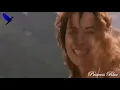الجو الحلو "Fadl Shaker-Akendni Maak"