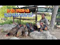 Download Lagu TƯƠNG LAI mịt mù hơn nửa đời người, làm việc vất vả nhưng vẫn THIẾU ĂN - tập 1439