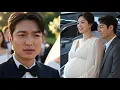 Download Lagu Thoughtful! Lee Min Ho Cancels All Projects to Stay Beside Pregnant Song Hye Kyo