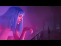 Download Lagu GOLDKID$, Navjaxx, Trihoof - DREAMTOPHIA (4K Official Music Video)