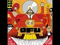 Lagu Ofu - 2011 - Rock veloce per le masse - full album