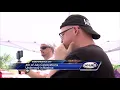 Fourth of July celebrations held in Nashua